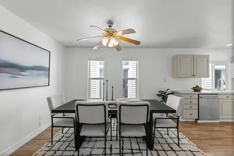 8027 S Dover Street Littleton CO 80128