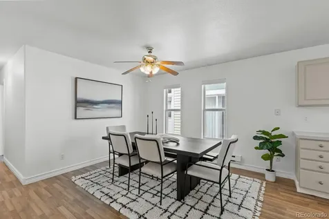 8027 S Dover Street Littleton CO 80128