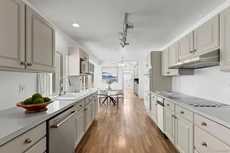 8027 S Dover Street Littleton CO 80128