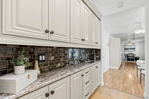 8027 S Dover Street Littleton CO 80128