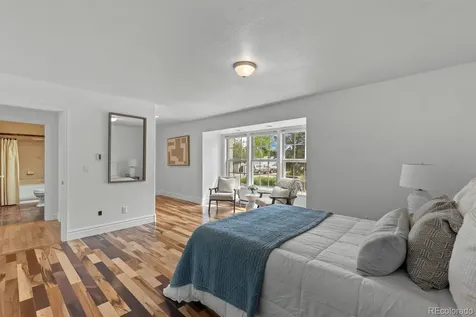 8027 S Dover Street Littleton CO 80128
