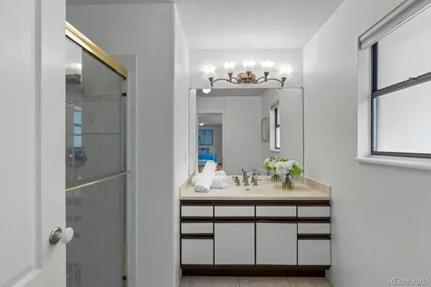 8027 S Dover Street Littleton CO 80128