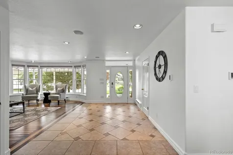 8027 S Dover Street Littleton CO 80128