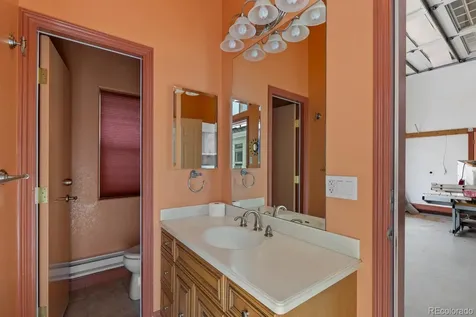 8027 S Dover Street Littleton CO 80128