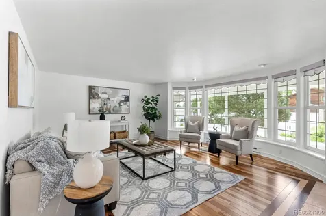 8027 S Dover Street Littleton CO 80128