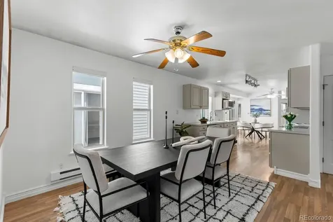8027 S Dover Street Littleton CO 80128