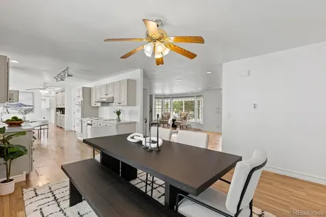 8027 S Dover Street Littleton CO 80128