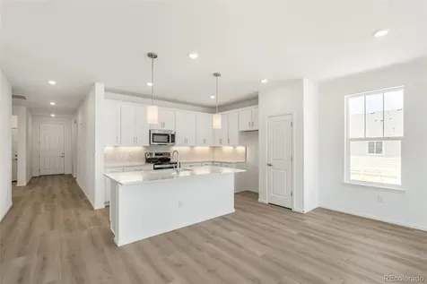 1730 S Gold Bug Way Aurora CO 80018