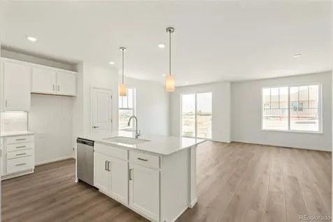 1730 S Gold Bug Way Aurora CO 80018