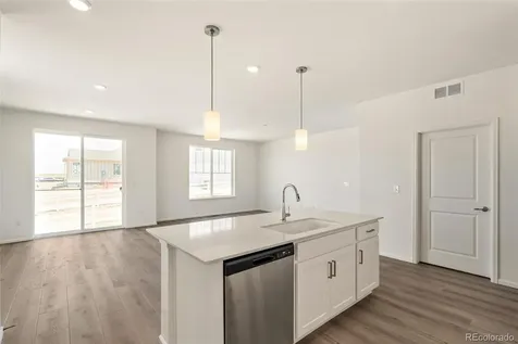 1730 S Gold Bug Way Aurora CO 80018