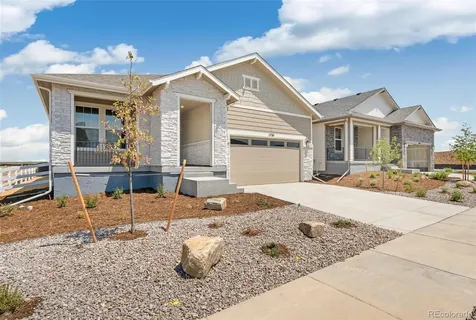 1730 S Gold Bug Way Aurora CO 80018