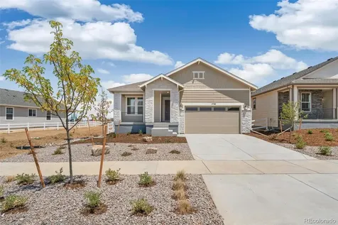 1730 S Gold Bug Way Aurora CO 80018
