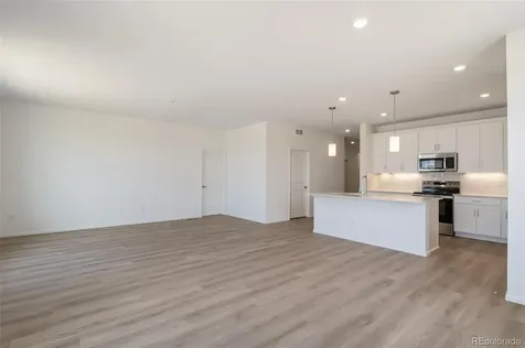 1730 S Gold Bug Way Aurora CO 80018