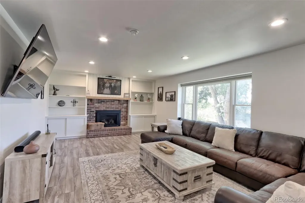 3260 E 128th Place Thornton CO 80241
