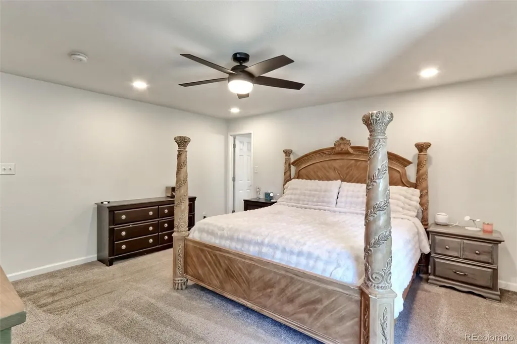 3260 E 128th Place Thornton CO 80241