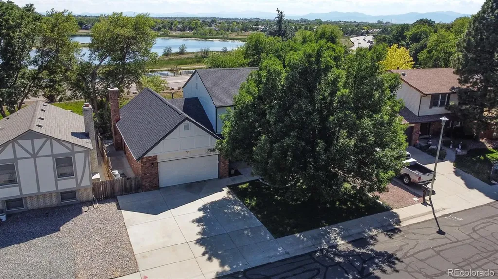 3260 E 128th Place Thornton CO 80241