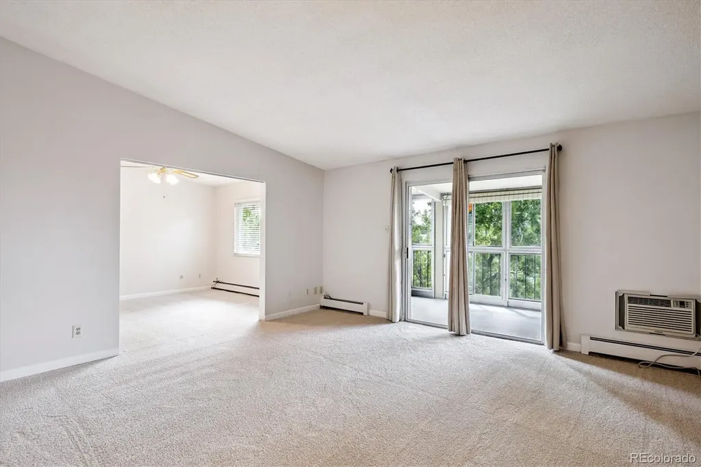 13606 E Bates Avenue Aurora CO 80014