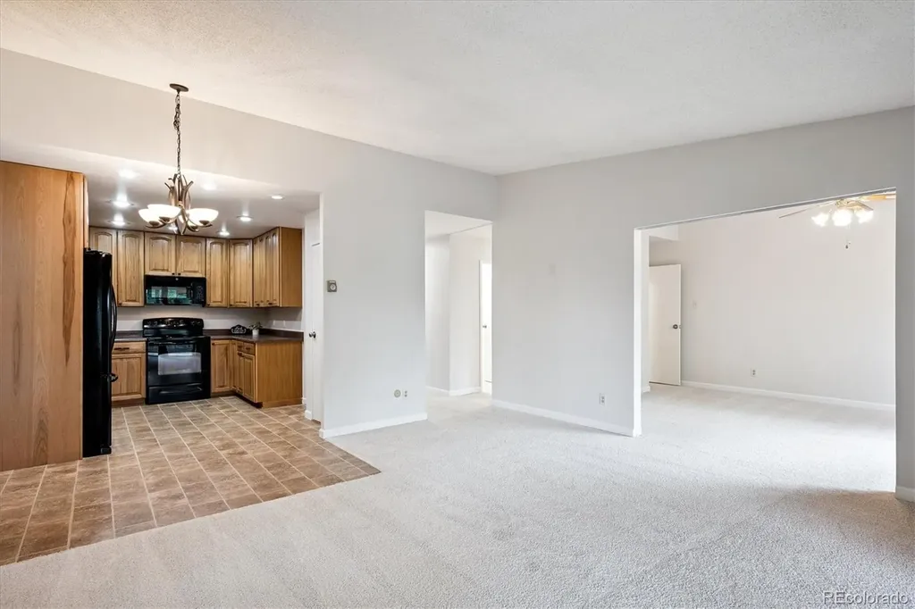 13606 E Bates Avenue Aurora CO 80014
