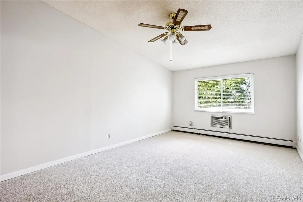 13606 E Bates Avenue Aurora CO 80014