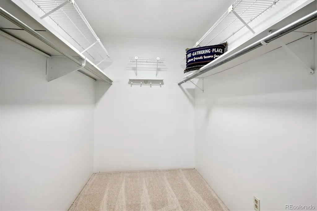 13606 E Bates Avenue Aurora CO 80014