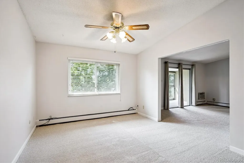 13606 E Bates Avenue Aurora CO 80014
