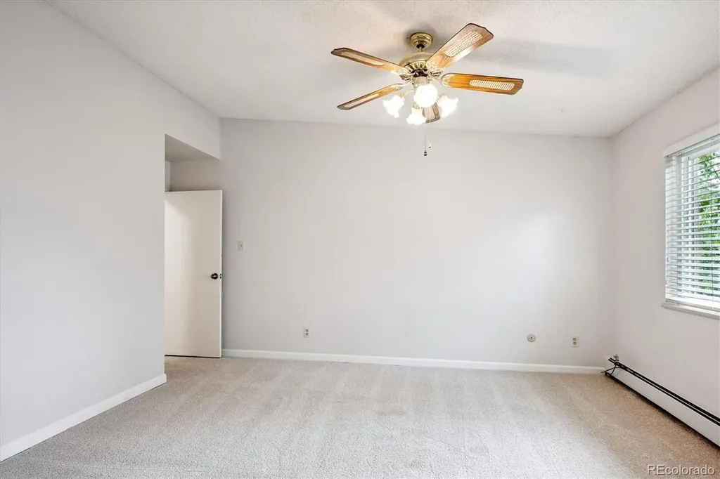 13606 E Bates Avenue Aurora CO 80014