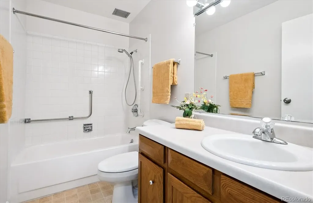 13606 E Bates Avenue Aurora CO 80014