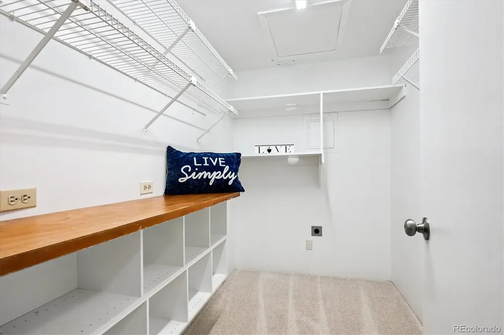 13606 E Bates Avenue Aurora CO 80014