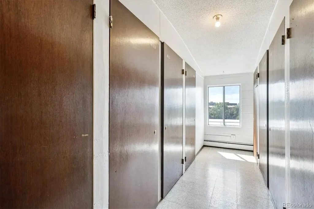13606 E Bates Avenue Aurora CO 80014
