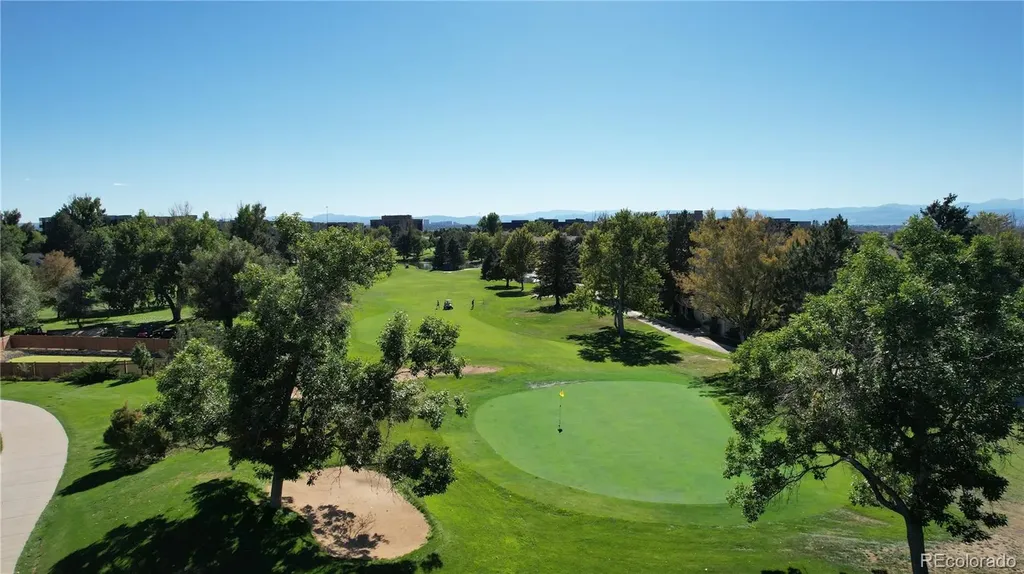 13606 E Bates Avenue Aurora CO 80014