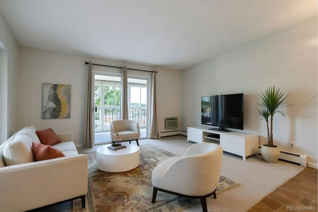 13606 E Bates Avenue Aurora CO 80014