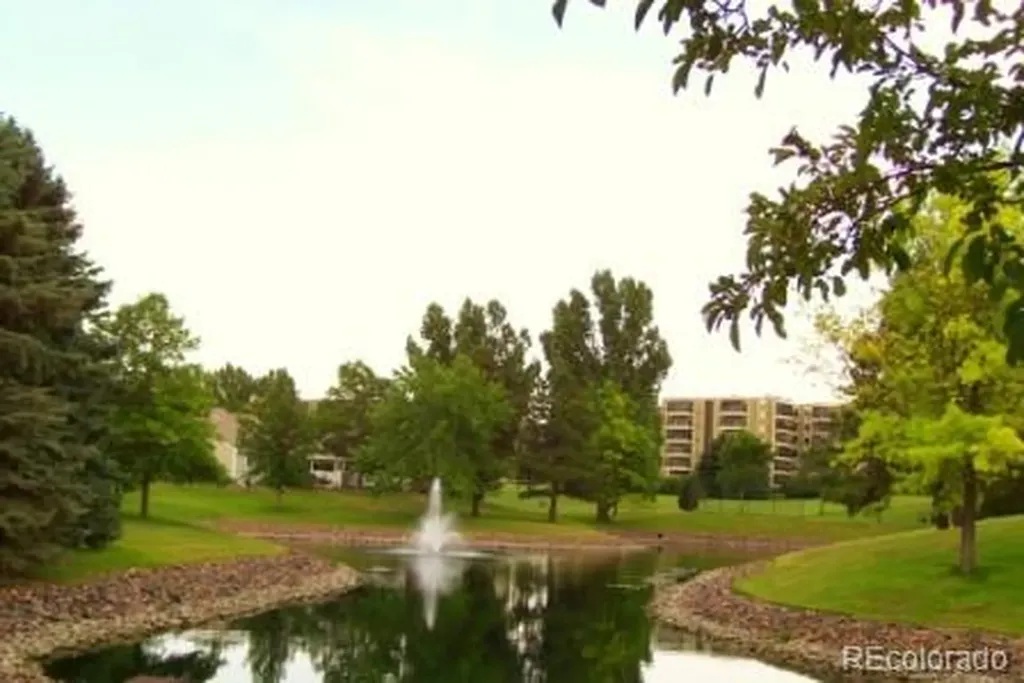 13606 E Bates Avenue Aurora CO 80014