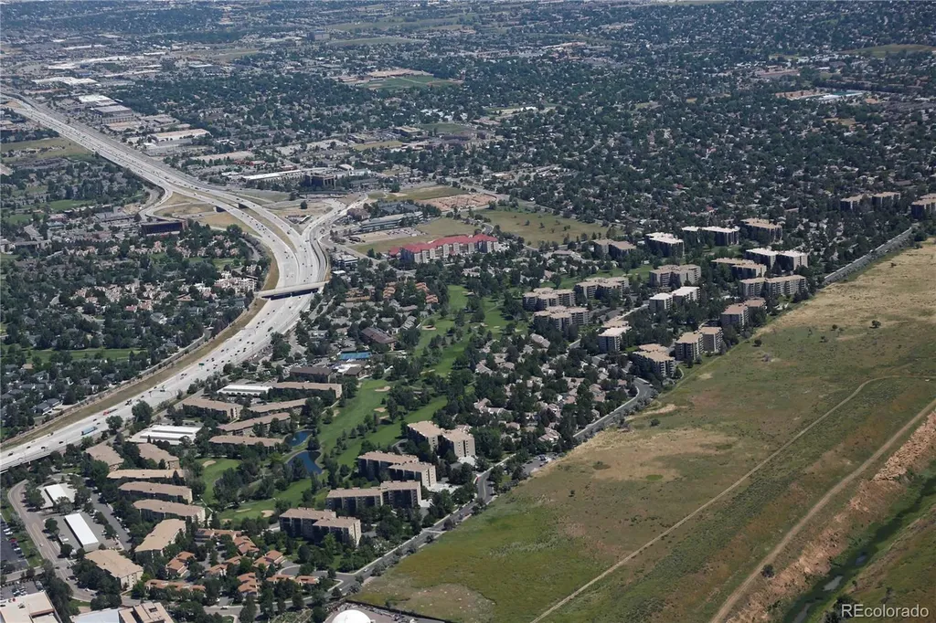 13606 E Bates Avenue Aurora CO 80014