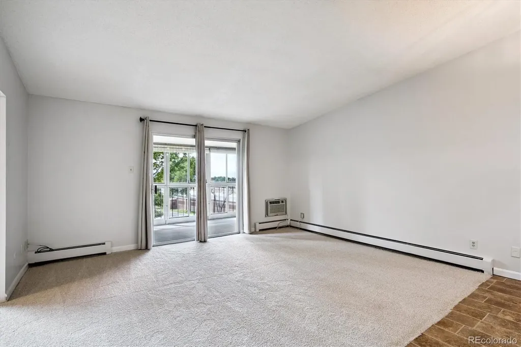 13606 E Bates Avenue Aurora CO 80014