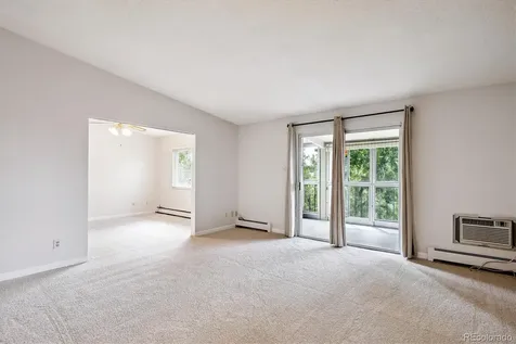13606 E Bates Avenue Aurora CO 80014