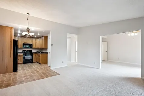 13606 E Bates Avenue Aurora CO 80014