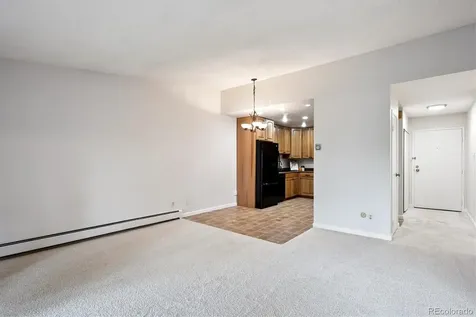 13606 E Bates Avenue Aurora CO 80014