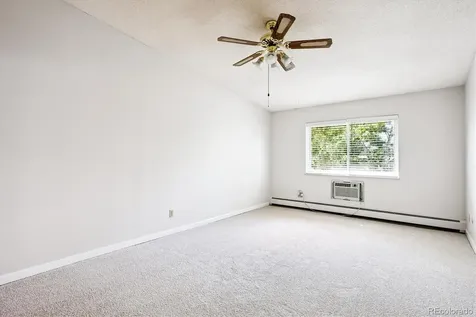 13606 E Bates Avenue Aurora CO 80014