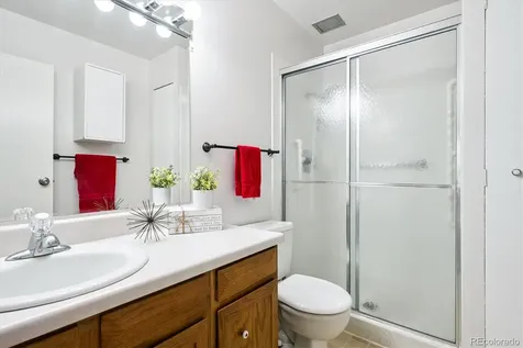 13606 E Bates Avenue Aurora CO 80014
