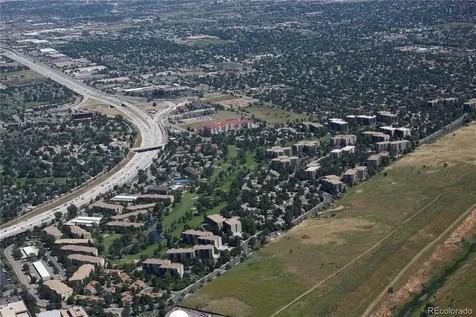 13606 E Bates Avenue Aurora CO 80014