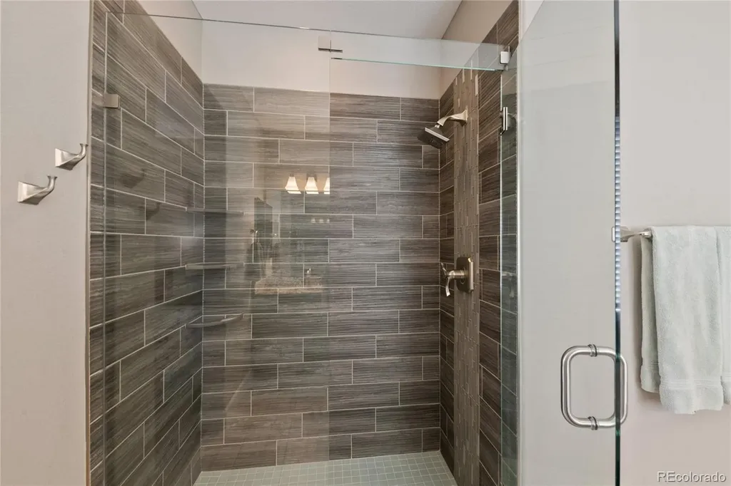 6655 Mentha Drive Castle Rock CO 80108