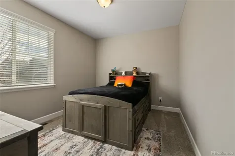 6655 Mentha Drive Castle Rock CO 80108