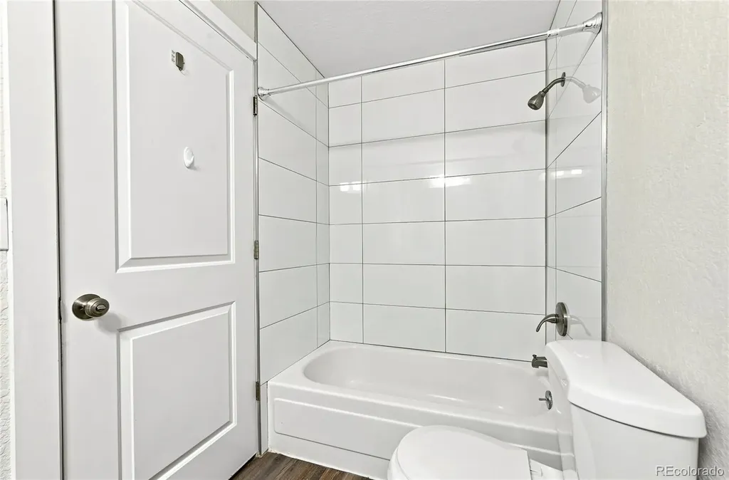 3368 S Elkhart Street Aurora CO 80014