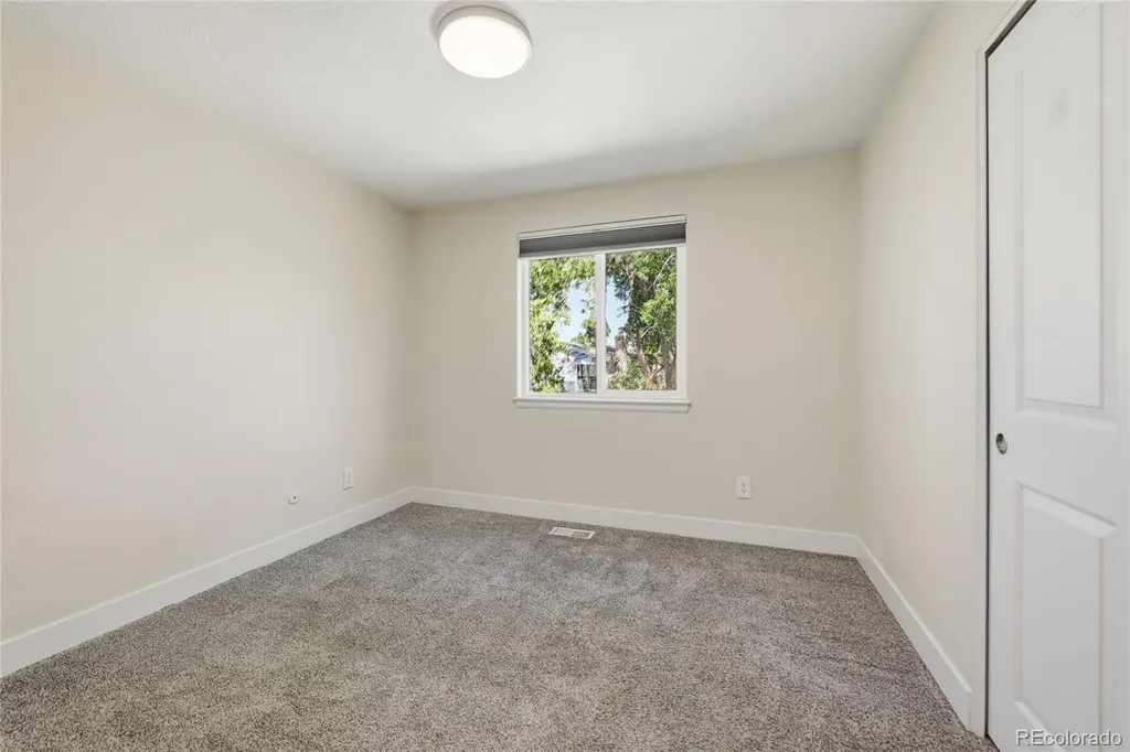 3368 S Elkhart Street Aurora CO 80014