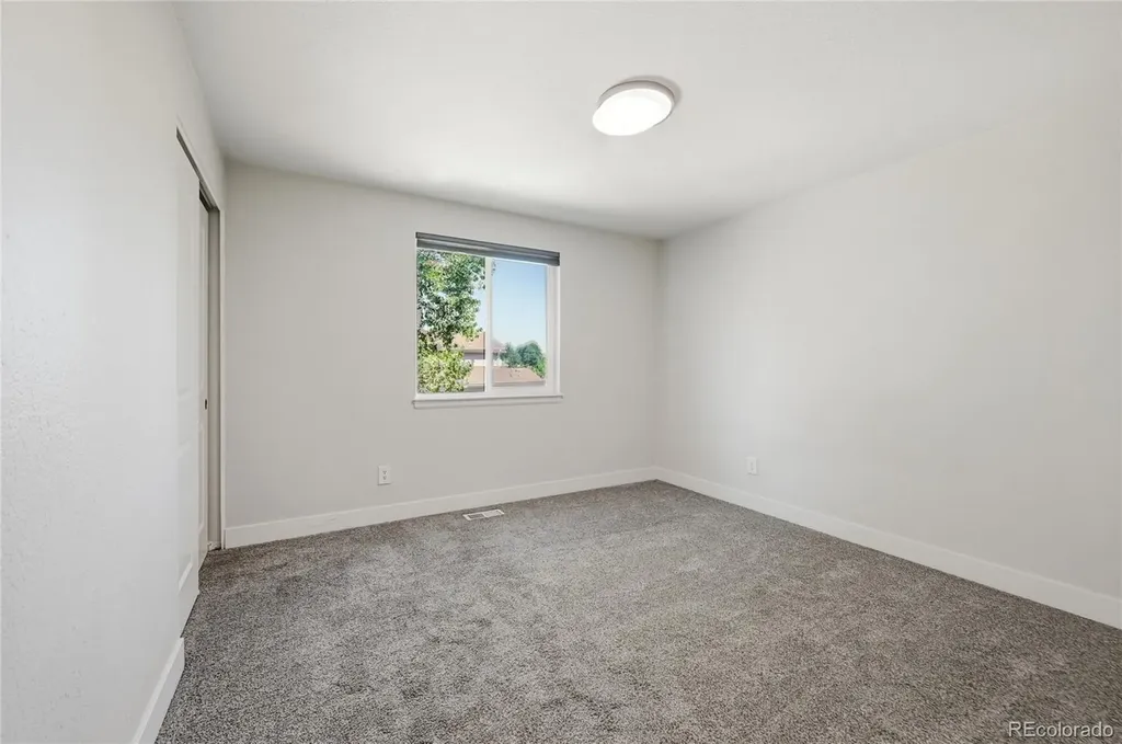 3368 S Elkhart Street Aurora CO 80014