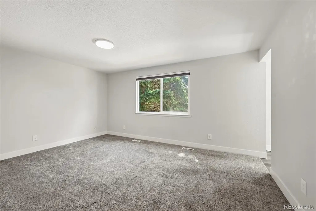 3368 S Elkhart Street Aurora CO 80014