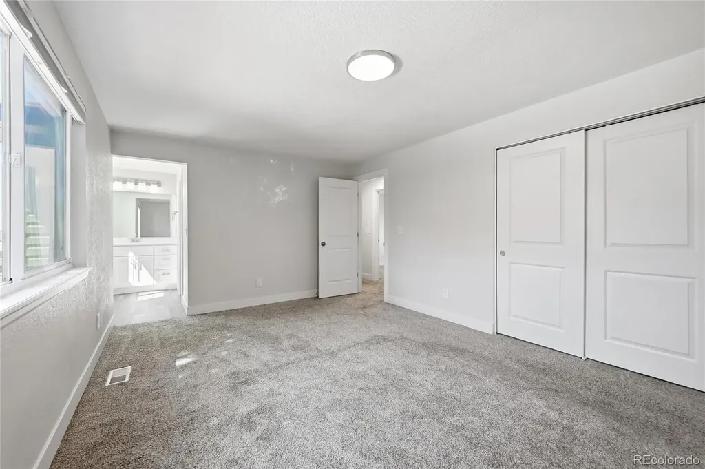 3368 S Elkhart Street Aurora CO 80014