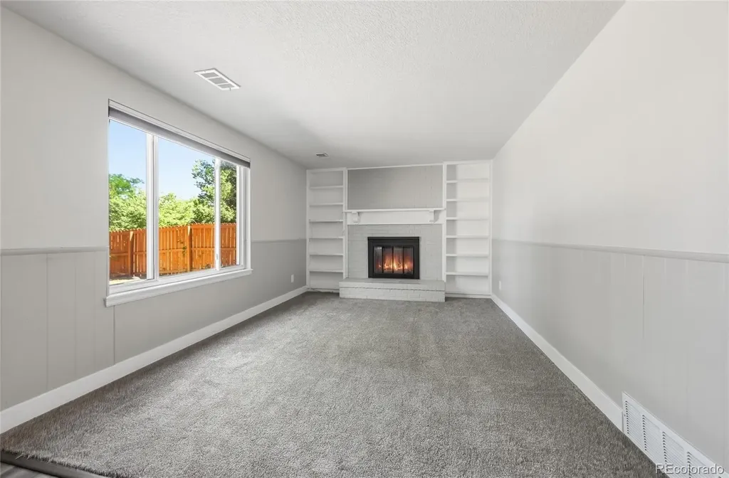 3368 S Elkhart Street Aurora CO 80014