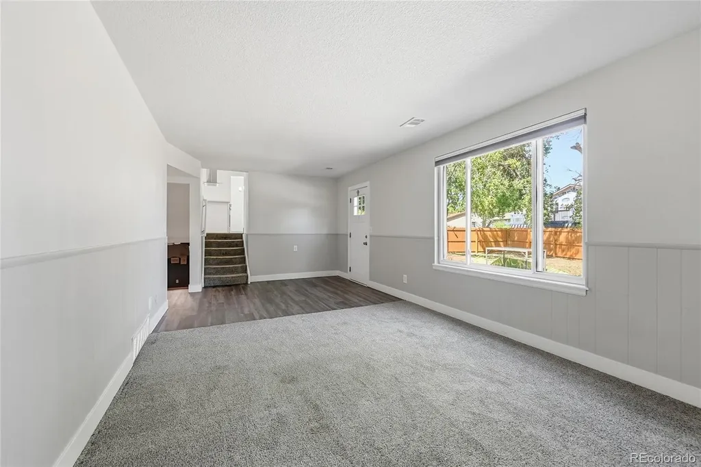 3368 S Elkhart Street Aurora CO 80014
