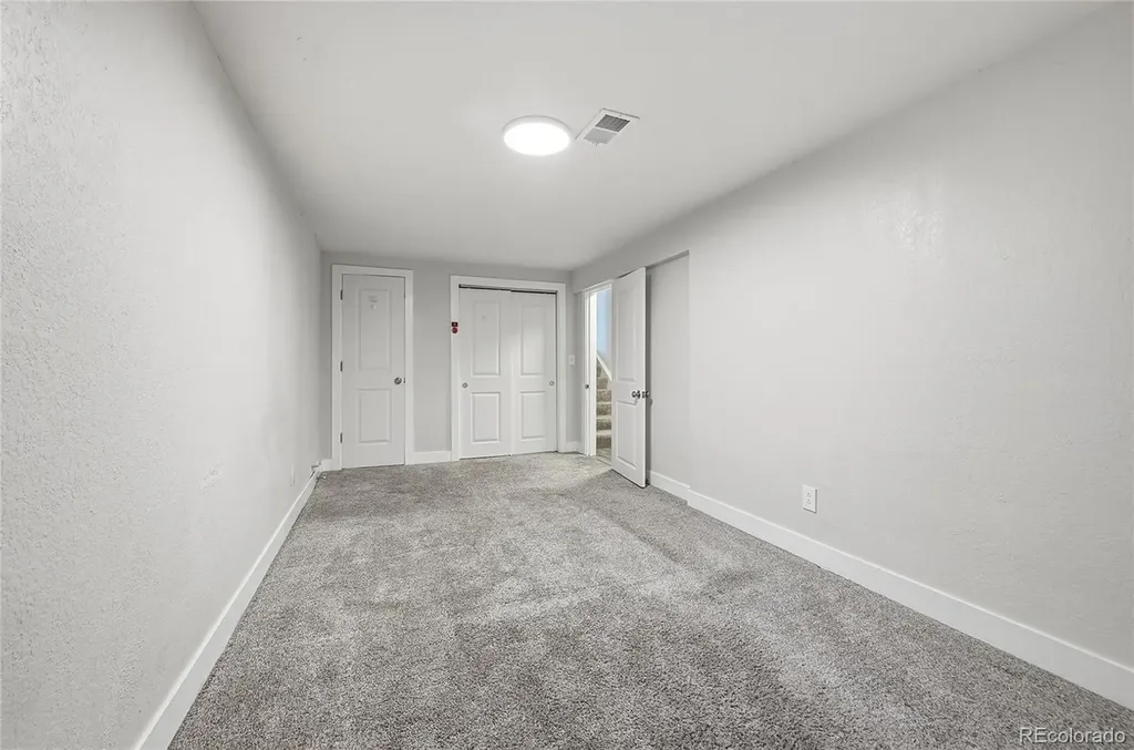 3368 S Elkhart Street Aurora CO 80014